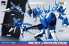 Robo-Dou - Robotech VF-1J VeriTech (Max Sterling) 1/6 Scale Figure