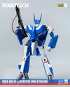 Robo-Dou - Robotech VF-1J VeriTech (Max Sterling) 1/6 Scale Figure