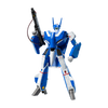 Robo-Dou - Robotech VF-1J VeriTech (Max Sterling) 1/6 Scale Figure
