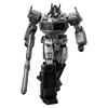 Transformers - Optimus Prime (Sleep Mode) MDLX Figure