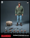 Rambo: First Blood - John Rambo (Field Jacket) 1/6 Scale Action Figure