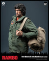 Rambo: First Blood - John Rambo (Field Jacket) 1/6 Scale Action Figure