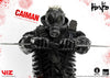 Dorohedoro - Caiman 1/6 Scale Figure