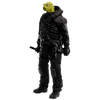 Dorohedoro - Caiman 1/6 Scale Figure