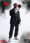 Dorohedoro - Shin 1/6 Scale Figure