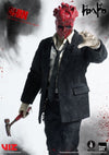 Dorohedoro - Shin 1/6 Scale Figure