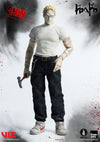 Dorohedoro - Shin 1/6 Scale Figure