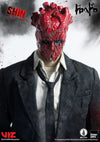 Dorohedoro - Shin 1/6 Scale Figure