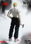 Dorohedoro - Shin 1/6 Scale Figure