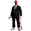 Dorohedoro - Shin 1/6 Scale Figure