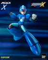 Mega Man X - Rockman X/Mega Man X MDLX Figure