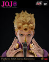 Jojos Bizarre Adventure - Giorno Giovanna 1/6 Scale Action Figure