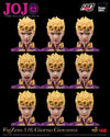 Jojos Bizarre Adventure - Giorno Giovanna 1/6 Scale Action Figure