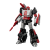 Transformers - Red Alert Mdlx Figure