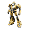 Transformers One - Bumblebee/B127 MDLX Figure