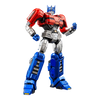 Transformers One - Optimus Prime/Orion Pax MDLX Figure