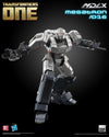 Transformers One - Megatron/D16 MDLX Figure