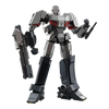 Transformers One - Megatron/D16 MDLX Figure
