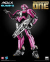 Transformers One - Elita-1 MDLX Figure