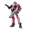 Transformers One - Elita-1 MDLX Figure