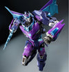 Transformers - Lost Light Rodimus Prime MDLX Figure