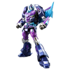 Transformers - Lost Light Rodimus Prime MDLX Figure