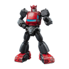 Transformers - Cliffjumper (Comic Book Edition) MDLX Figure