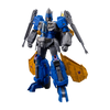 Transformers - Dirge MDLX Figure