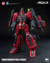 Transformers - Thrust MDLX Figure