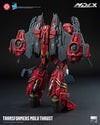 Transformers - Thrust MDLX Figure