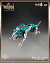 Robo Dou - Voltron Retro Toy Edition Figure