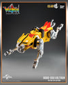 Robo Dou - Voltron Retro Toy Edition Figure