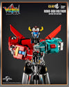 Robo Dou - Voltron Retro Toy Edition Figure