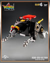 Robo Dou - Voltron Retro Toy Edition Figure