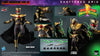 Mighty Morphin Power Rangers: Shattered Grid - Lord Drakkon Evo III 1/6 FigZero Figure
