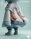 Another World - Gudo PVC Figure