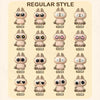 Azukisan: Mini Series Blind Box (Single)