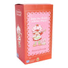 Strawberry Shortcake - Classic Strawberry Shortcake 14 Inch Rag Doll