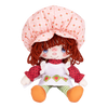 Strawberry Shortcake - Classic Strawberry Shortcake 14 Inch Rag Doll