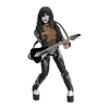 Kiss - The Starchild (Paul Stanley) BST AXN 5 Inch Action Figure
