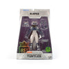 Teenage Mutant Ninja Turtles (comics) - Alopex 5 Inch BST AXN BST AXN Action Figure (Wave 2)