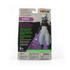 Teenage Mutant Ninja Turtles (comics) - Alopex 5 Inch BST AXN BST AXN Action Figure (Wave 2)