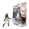 Teenage Mutant Ninja Turtles (comics) - Alopex Vigilante 5 Inch BST AXN Action Figure (Wave 2)
