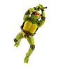Teenage Mutant Ninja Turtles (comics) - Donatello BST AXN Action Figure & Comic Book (Wave 3)
