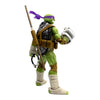 Teenage Mutant Ninja Turtles (Comics) - Donatello Comic Heroes 5 Inch BST AXN Figure