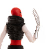 Teeange Mutant Ninja Turtles (Comics) - Foot Assassin 5 Inch BST AXN Action Figure (Wave 3)