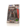 Teeange Mutant Ninja Turtles (Comics) - Foot Assassin 5 Inch BST AXN Action Figure (Wave 3)