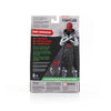 Teeange Mutant Ninja Turtles (Comics) - Foot Assassin 5 Inch BST AXN Action Figure (Wave 3)