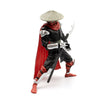Teenage Mutant Ninja Turtles (Comics) - Elite Foot Clan Soldier 5 Inch Action Figure