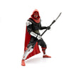 Teenage Mutant Ninja Turtles (Comics) - Elite Foot Clan Soldier 5 Inch Action Figure